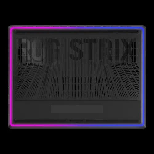 Laptop ASUS ROG Strix SCAR 18 G835LXG-TQ473W | Intel Ultra 9 290HX Plus | RTX 5090 | 64GB | 2TB | WIN 11